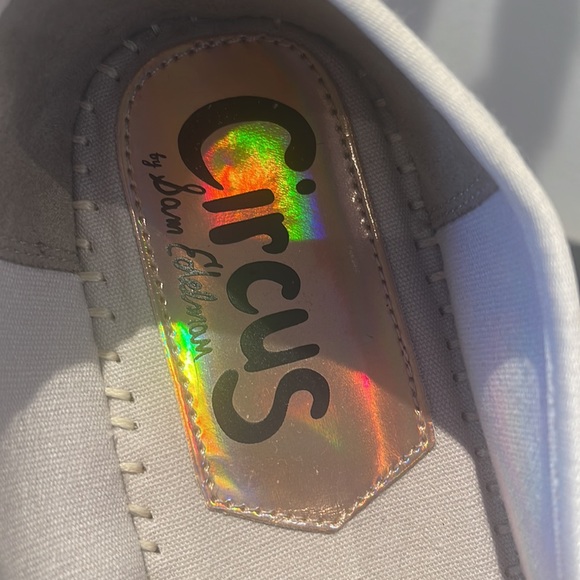 Circus by Sam Edelman - Size 9 - Picture 2 of 4